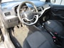 Kia Picanto 1.0 CVVT 5drs / APK tot 15-9-2027