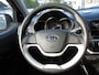 Kia Picanto 1.0 CVVT 5drs / APK tot 15-9-2027