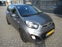 Kia Picanto 1.0 CVVT 5drs / APK tot 15-9-2027