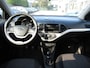 Kia Picanto 1.0 CVVT 5drs / APK tot 15-9-2027