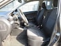 Kia Picanto 1.0 CVVT 5drs / APK tot 15-9-2027