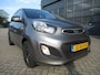 Kia Picanto 1.0 CVVT 5drs / APK tot 15-9-2027