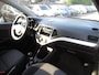 Kia Picanto 1.0 CVVT 5drs / APK tot 15-9-2027