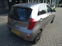 Kia Picanto 1.0 CVVT 5drs / APK tot 15-9-2027