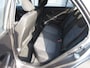Kia Picanto 1.0 CVVT 5drs / APK tot 15-9-2027