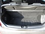 Kia Picanto 1.0 CVVT 5drs / APK tot 15-9-2027