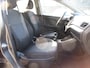 Kia Picanto 1.0 CVVT 5drs / APK tot 15-9-2027