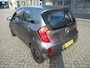 Kia Picanto 1.0 CVVT 5drs / APK tot 15-9-2027