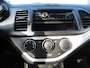 Kia Picanto 1.0 CVVT 5drs / APK tot 15-9-2027
