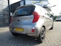 Kia Picanto 1.0 CVVT 5drs / APK tot 15-9-2027