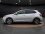 Volkswagen Polo 1.0 TSI R-Line | Pano dak | Stoelverwarming | IQ-Light | Keyless |