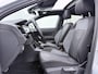 Volkswagen Polo 1.0 TSI R-Line | Pano dak | Stoelverwarming | IQ-Light | Keyless |