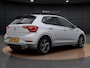 Volkswagen Polo 1.0 TSI R-Line | Pano dak | Stoelverwarming | IQ-Light | Keyless |