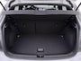 Volkswagen Polo 1.0 TSI R-Line | Pano dak | Stoelverwarming | IQ-Light | Keyless |