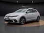 Volkswagen Polo 1.0 TSI R-Line | Pano dak | Stoelverwarming | IQ-Light | Keyless |