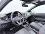Volkswagen Polo 1.0 TSI R-Line | Pano dak | Stoelverwarming | IQ-Light | Keyless |