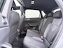 Volkswagen Polo 1.0 TSI R-Line | Pano dak | Stoelverwarming | IQ-Light | Keyless |