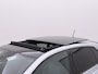 Volkswagen Polo 1.0 TSI R-Line | Pano dak | Stoelverwarming | IQ-Light | Keyless |