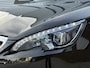 Peugeot 308 1.2 PureTech Blue Lease Premium Pano|Clima|Cruise|Trekhaak|PDC|Elek ramen|Lm velgen|D-riem vv in 2024|APK tot 09-2027