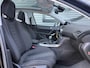 Peugeot 308 1.2 PureTech Blue Lease Premium Pano|Clima|Cruise|Trekhaak|PDC|Elek ramen|Lm velgen|D-riem vv in 2024|APK tot 09-2027
