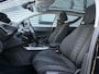 Peugeot 308 1.2 PureTech Blue Lease Premium Pano|Clima|Cruise|Trekhaak|PDC|Elek ramen|Lm velgen|D-riem vv in 2024|APK tot 09-2027