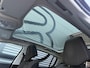 Peugeot 308 1.2 PureTech Blue Lease Premium Pano|Clima|Cruise|Trekhaak|PDC|Elek ramen|Lm velgen|D-riem vv in 2024|APK tot 09-2027