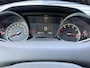 Peugeot 308 1.2 PureTech Blue Lease Premium Pano|Clima|Cruise|Trekhaak|PDC|Elek ramen|Lm velgen|D-riem vv in 2024|APK tot 09-2027