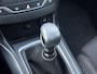 Peugeot 308 1.2 PureTech Blue Lease Premium Pano|Clima|Cruise|Trekhaak|PDC|Elek ramen|Lm velgen|D-riem vv in 2024|APK tot 09-2027