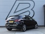 Peugeot 308 1.2 PureTech Blue Lease Premium Pano|Clima|Cruise|Trekhaak|PDC|Elek ramen|Lm velgen|D-riem vv in 2024|APK tot 09-2027