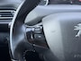 Peugeot 308 1.2 PureTech Blue Lease Premium Pano|Clima|Cruise|Trekhaak|PDC|Elek ramen|Lm velgen|D-riem vv in 2024|APK tot 09-2027