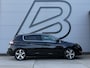 Peugeot 308 1.2 PureTech Blue Lease Premium Pano|Clima|Cruise|Trekhaak|PDC|Elek ramen|Lm velgen|D-riem vv in 2024|APK tot 09-2027