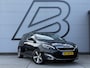 Peugeot 308 1.2 PureTech Blue Lease Premium Pano|Clima|Cruise|Trekhaak|PDC|Elek ramen|Lm velgen|D-riem vv in 2024|APK tot 09-2027