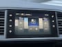 Peugeot 308 1.2 PureTech Blue Lease Premium Pano|Clima|Cruise|Trekhaak|PDC|Elek ramen|Lm velgen|D-riem vv in 2024|APK tot 09-2027