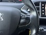 Peugeot 308 1.2 PureTech Blue Lease Premium Pano|Clima|Cruise|Trekhaak|PDC|Elek ramen|Lm velgen|D-riem vv in 2024|APK tot 09-2027
