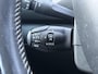 Peugeot 308 1.2 PureTech Blue Lease Premium Pano|Clima|Cruise|Trekhaak|PDC|Elek ramen|Lm velgen|D-riem vv in 2024|APK tot 09-2027
