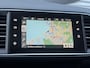 Peugeot 308 1.2 PureTech Blue Lease Premium Pano|Clima|Cruise|Trekhaak|PDC|Elek ramen|Lm velgen|D-riem vv in 2024|APK tot 09-2027