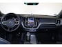 Volvo XC60 T6 Recharge AWD Ultra Black Edition - Luchtvering - Panorama/schuifdak - IntelliSafe Assist & Surround - 360º Camera - Bowers & Wilkins audio - Adaptieve LED koplampen - Verwarmde voorstoelen, stuur & achterbank - Parkeersensoren voor & achter - Elektr. bedienb. voorstoelen met geheugen - Extra getint glas - Inklapbare trekhaak - 21' LMV