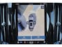 Volvo XC60 T6 Recharge AWD Ultra Black Edition - Luchtvering - Panorama/schuifdak - IntelliSafe Assist & Surround - 360º Camera - Bowers & Wilkins audio - Adaptieve LED koplampen - Verwarmde voorstoelen, stuur & achterbank - Parkeersensoren voor & achter - Elektr. bedienb. voorstoelen met geheugen - Extra getint glas - Inklapbare trekhaak - 21' LMV