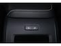 Volvo XC60 T6 Recharge AWD Ultra Black Edition - Luchtvering - Panorama/schuifdak - IntelliSafe Assist & Surround - 360º Camera - Bowers & Wilkins audio - Adaptieve LED koplampen - Verwarmde voorstoelen, stuur & achterbank - Parkeersensoren voor & achter - Elektr. bedienb. voorstoelen met geheugen - Extra getint glas - Inklapbare trekhaak - 21' LMV