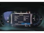 Volvo XC60 T6 Recharge AWD Ultra Black Edition - Luchtvering - Panorama/schuifdak - IntelliSafe Assist & Surround - 360º Camera - Bowers & Wilkins audio - Adaptieve LED koplampen - Verwarmde voorstoelen, stuur & achterbank - Parkeersensoren voor & achter - Elektr. bedienb. voorstoelen met geheugen - Extra getint glas - Inklapbare trekhaak - 21' LMV