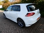 Volkswagen Golf 1.4 TSI 122pk Highline 5-deurs 2e eig. Clima Navi Historie