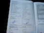 Volkswagen Golf 1.4 TSI 122pk Highline 5-deurs 2e eig. Clima Navi Historie