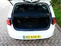 Volkswagen Golf 1.4 TSI 122pk Highline 5-deurs 2e eig. Clima Navi Historie
