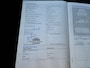 Volkswagen Golf 1.4 TSI 122pk Highline 5-deurs 2e eig. Clima Navi Historie