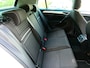 Volkswagen Golf 1.4 TSI 122pk Highline 5-deurs 2e eig. Clima Navi Historie