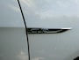 Volkswagen Golf 1.4 TSI 122pk Highline 5-deurs 2e eig. Clima Navi Historie