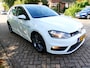 Volkswagen Golf 1.4 TSI 122pk Highline 5-deurs 2e eig. Clima Navi Historie