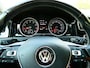 Volkswagen Golf 1.4 TSI 122pk Highline 5-deurs 2e eig. Clima Navi Historie