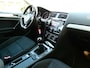 Volkswagen Golf 1.4 TSI 122pk Highline 5-deurs 2e eig. Clima Navi Historie