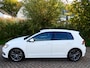 Volkswagen Golf 1.4 TSI 122pk Highline 5-deurs 2e eig. Clima Navi Historie